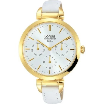 Image 1 of Lorus RP608DX8