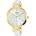 Lorus RP608DX8