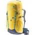 Deuter Climber 22l corn/ink