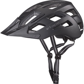 Etape Virt light l/xl