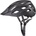 Etape Virt light (58 - 61)