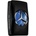 Mercedes-Benz Man EDT 200 ml