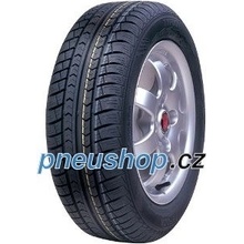 Tyfoon Connexion 165/80 R13 83T