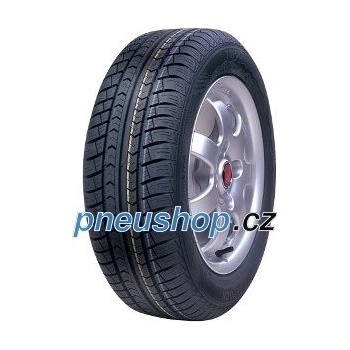 Tyfoon Connexion 165/80 R13 83T