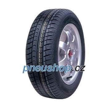 Pirelli Carrier 225/70 R15 112R