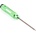 Medial Pro Медиал Pre отвертка имбус 3.0mm