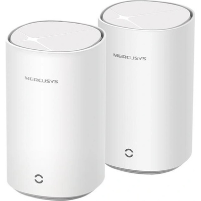 Mercusys Halo E27BE, 2ks