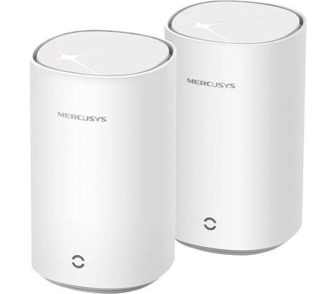 Mercusys Halo E27BE, 2ks