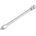 HiSmith HSC07 Extension Rod 30cm