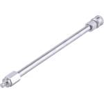 HiSmith HSC07 Extension Rod 30cm
