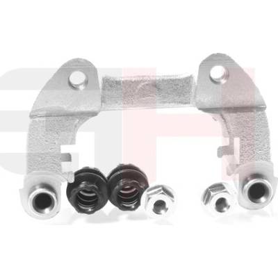 GH Držiak brzdového strmeňa GH-461502
