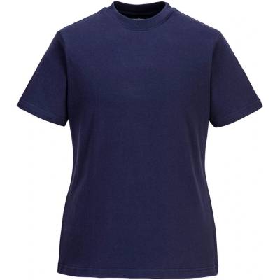 Portwest B192 dámské tričko navy