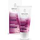 Weleda pupalkový nočný krém pre zrelú pleť 30 ml