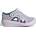ADIDAS Сандали Altaventure 3 Kids