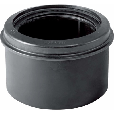 Geberit redukcia 90/110mm 367.928.16.1
