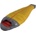 Robens Couloir 350