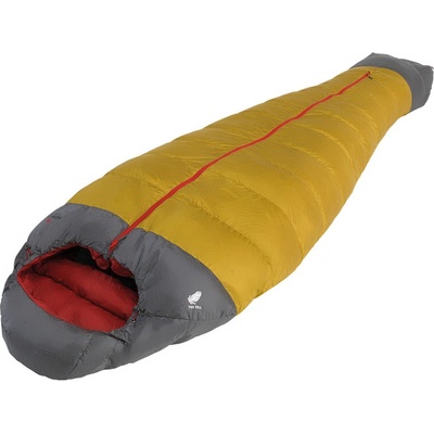Robens Couloir 350