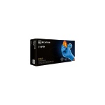 Mercator Medical gogrip L 30030004