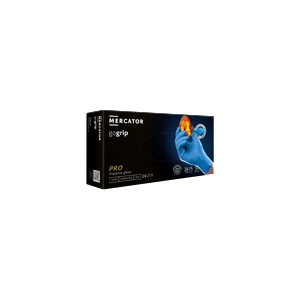 Mercator Medical gogrip L 30030004