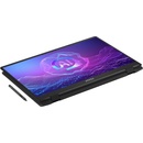 MSI SummitPro 16 AI A2HVETG-077CZ