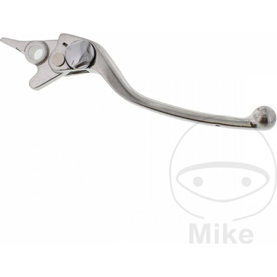 Accossato brzdová páka alu Accossato APRILIA DORSODURO 750 SMV 08-13, DORSODURO 750 SMV ABS 09-17, DORSODURO 750 SMV FACTORY 10-13, DORSODURO 750 SMV FACTORY ABS 10-13, DORSODURO 900 ABS 17-21, MANA 8