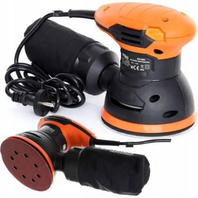 Kraft & Dele KD1684-Z