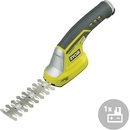 Ryobi RGS 410