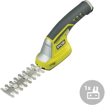 Ryobi RGS 410