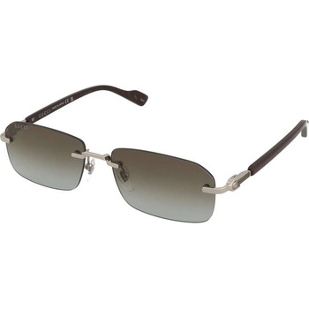 Gucci GG1221S 008