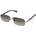 Gucci GG1221S 008