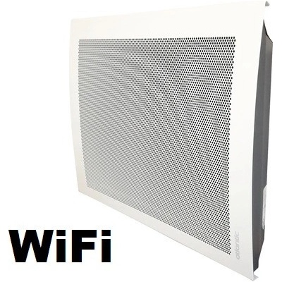 Solius WiFi 07