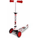 StreetSurfing Fizz Flip