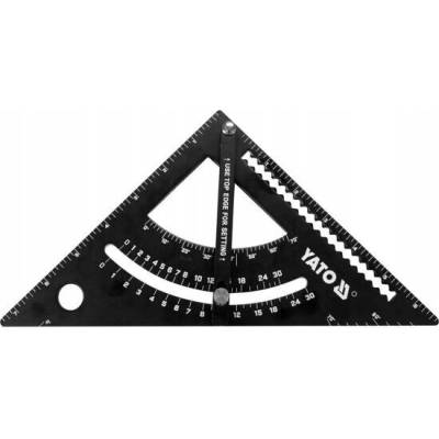 Yato YT-70782 170