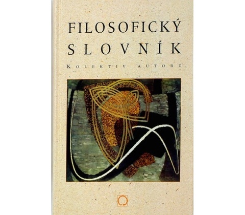 FILOSOFICKÝ SLOVNÍK
