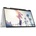 HP Pavilion x360 15-er1003nu 6X8G7EA