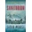 Sanatorium - Sarah Pearse