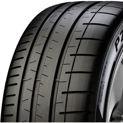 Pirelli P Zero Corsa 265/30 R20 94Y