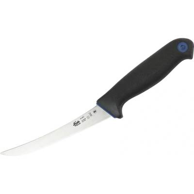 Frosts mierne ohybný vykosťovací nôž 15,4 cm 8154PG