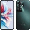 Mobilné telefóny OPPO Reno11 F 5G 8GB/256GB
