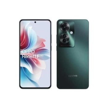 OPPO Reno11 F 5G 8GB/256GB
