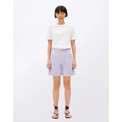 Armedangels Sheaari 3123 soft lilac