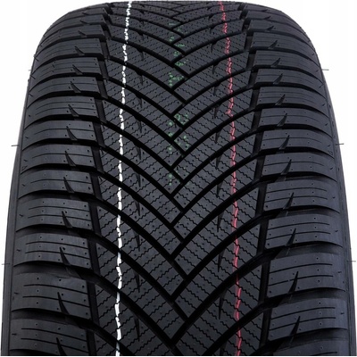 Imperial AS Driver 235/50 R20 104W