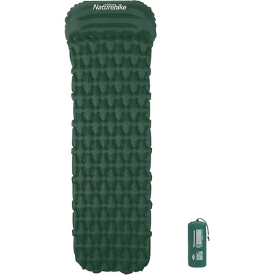 Naturehike FC-12 530g