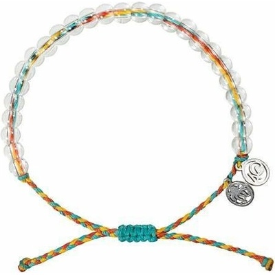 Prosperk náramek 4ocean chobotnice 28425