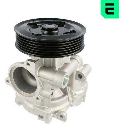 Vodní čerpadlo, chlazení motoru OPTIMAL AQ-2450 (AQ2450)
