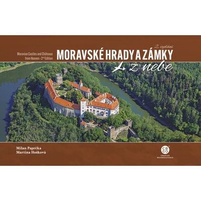 Slovensko na starých mapách – historický atlas hornouhorských stolíc