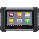 Autel MP808
