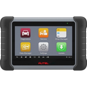 Autel MP808
