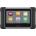 Autel MP808