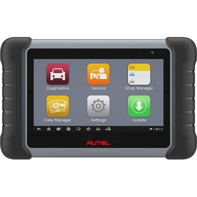 Autel MP808